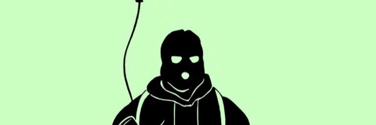 BLKTRISTR banner