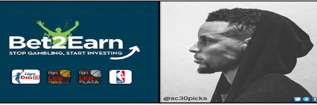 Sc30picks | Apuestas banner