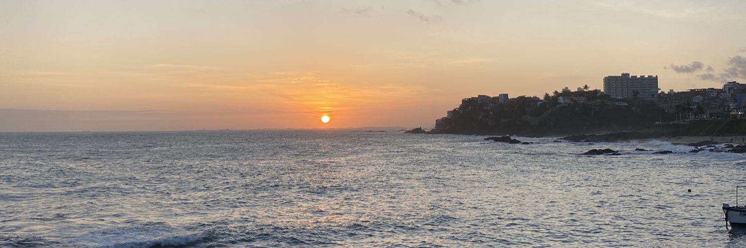 _cibelem's profile banner image