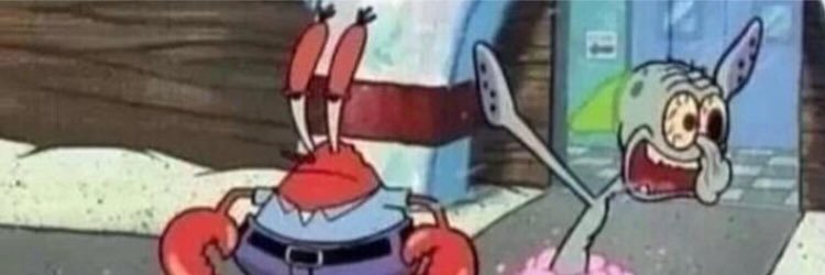 amandaa_val's profile banner image
