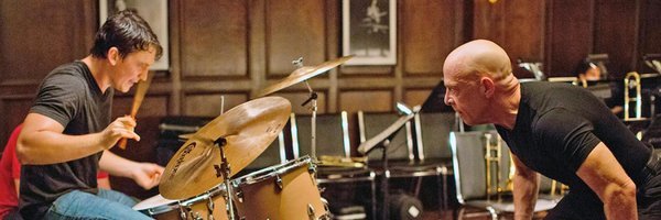 GuaxinimGamer Profile Banner