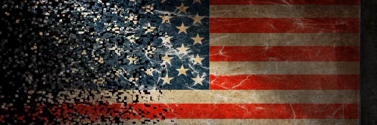 🇺🇸Randy Smith🇺🇸's banner