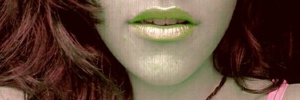 andrearodriguzz's profile banner image
