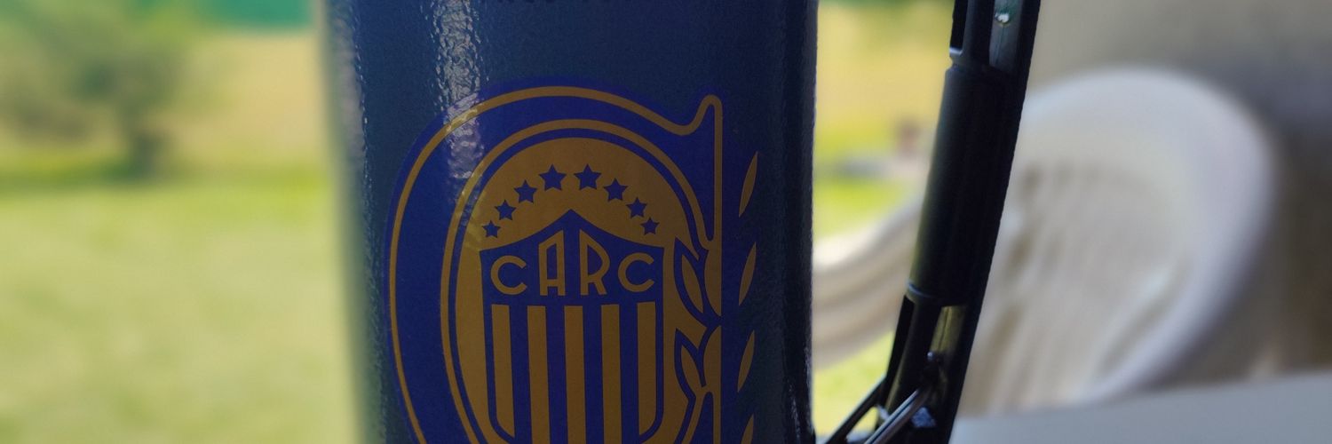 Canallapachu's profile banner image