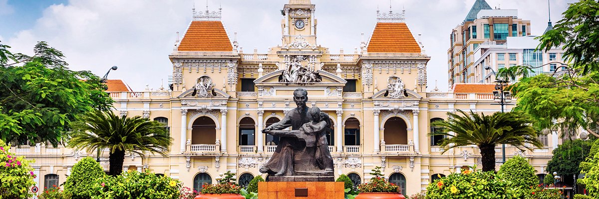 UoA Careers - CDES banner