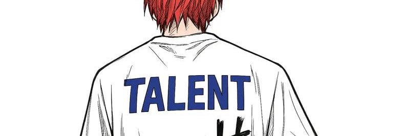 369 banner