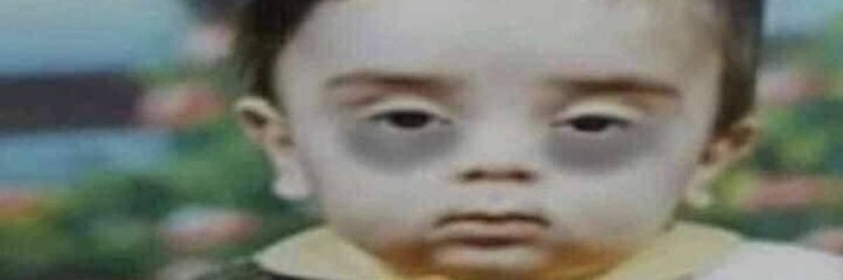 RawGhlib's profile banner image