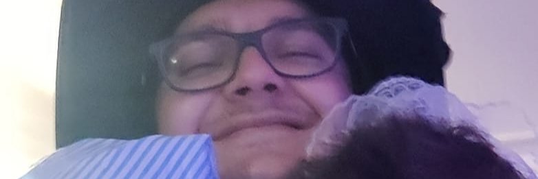 TwiddergodSvenson banner