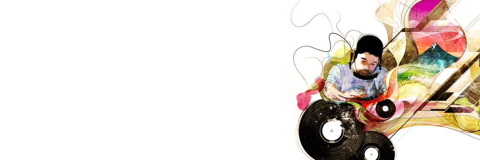 tom_k91's profile banner image