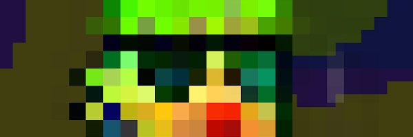 LazyBgan's profile banner image