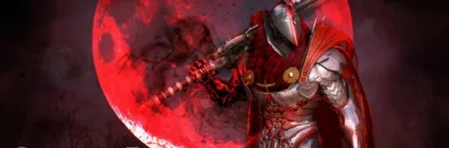 jordonlinson52's profile banner image
