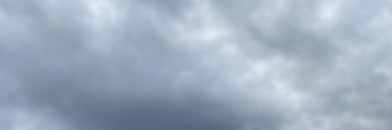 Djack banner