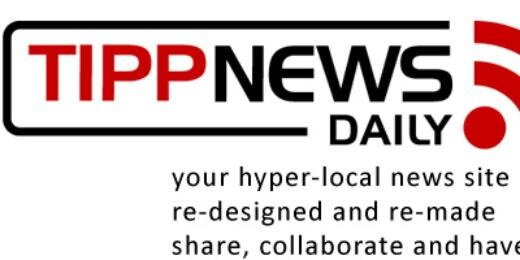 tippnews's profile banner image