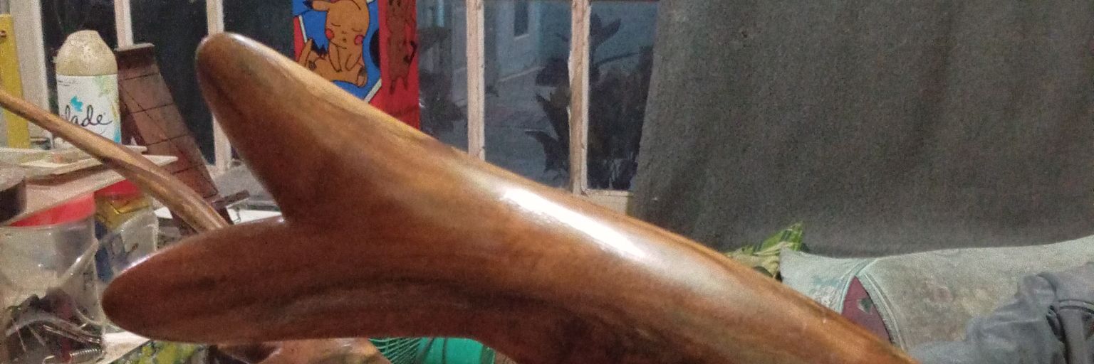 ronnyrimage's profile banner image