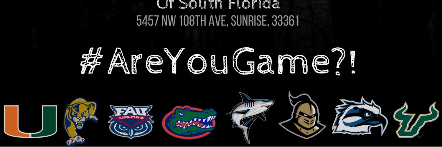 TheMSAGames's profile banner image