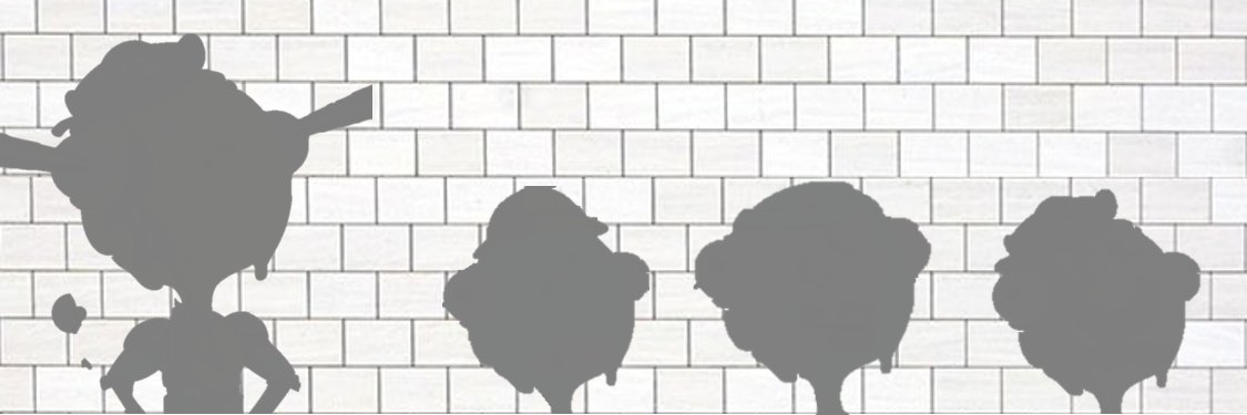 MindshiftHackz's profile banner image