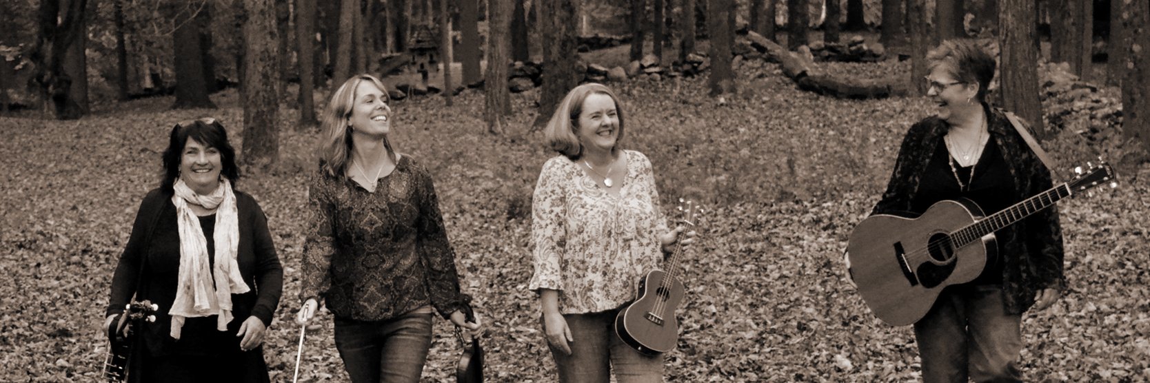 KellyGirlsBand's profile banner image