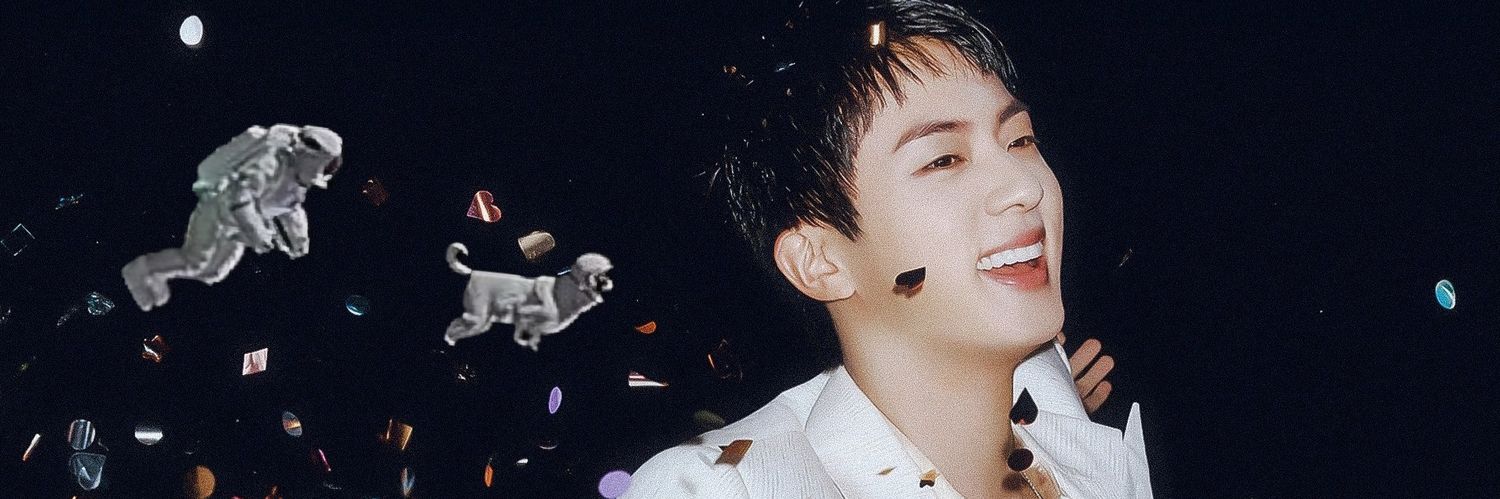 소치니 banner