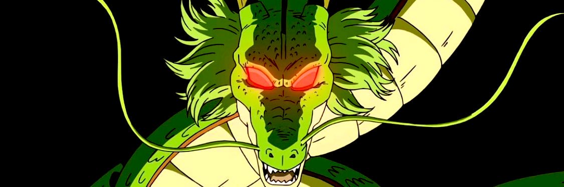 GodSage7's profile banner image