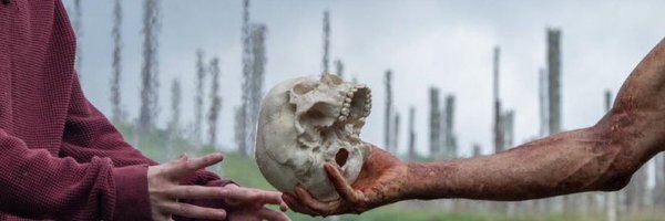MovieDisciple Profile Banner