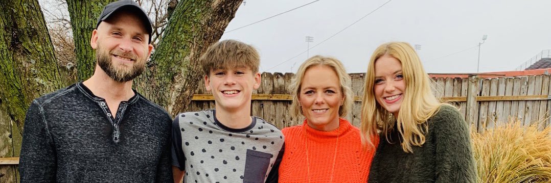 JamieWynnWebb's profile banner image
