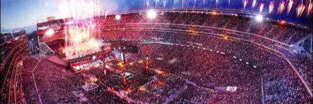 Daniel Bailey banner