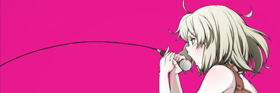 michey326's profile banner image