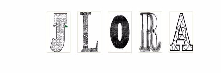JapsLora's profile banner image