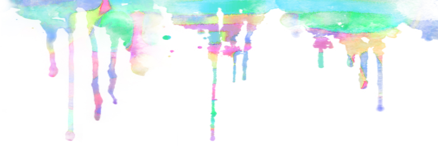 pitopishi's profile banner image