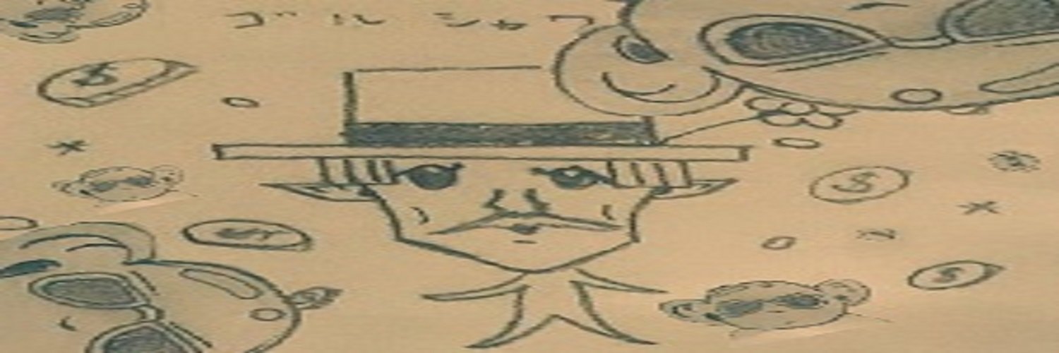 BusaCoin's profile banner image