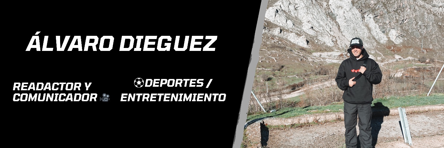 _adieguez's profile banner image
