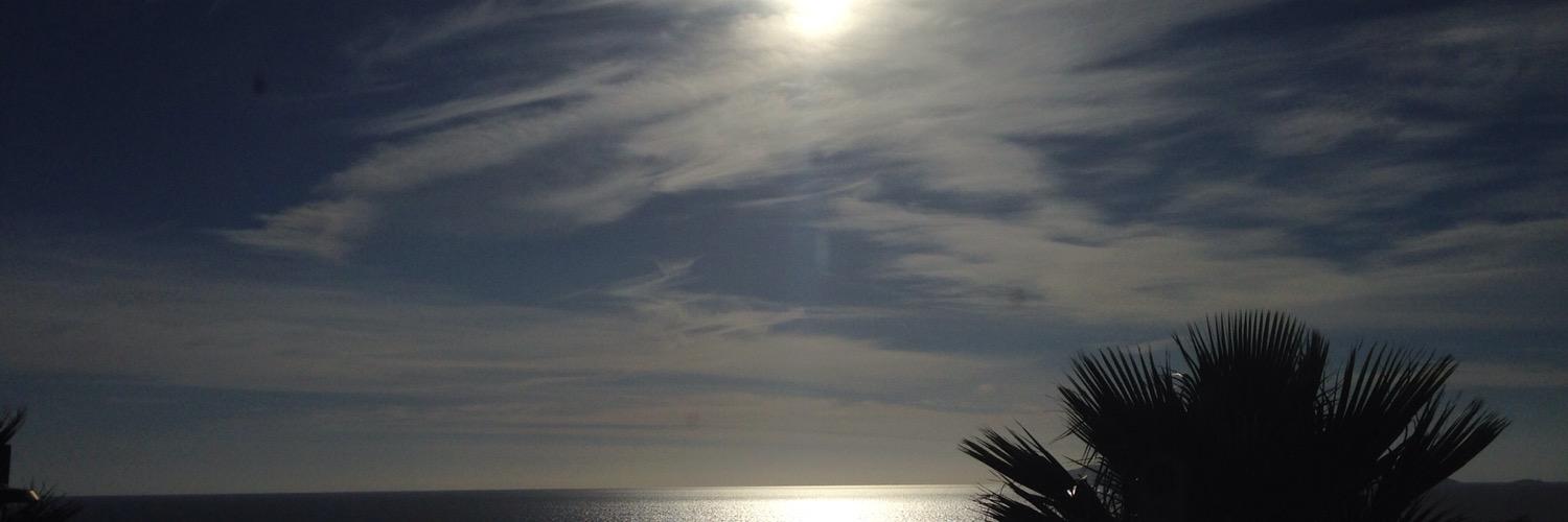FelipeAndrei's profile banner image