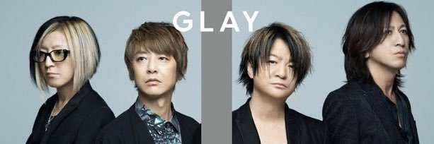 En1230's profile banner image