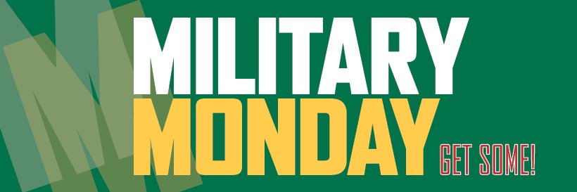 MilitaryMonday1's profile banner image