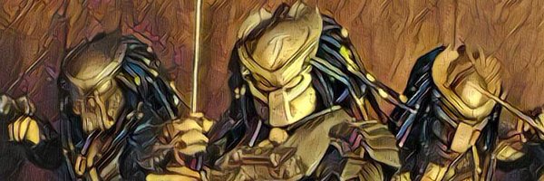 Ardvizcarr Profile Banner