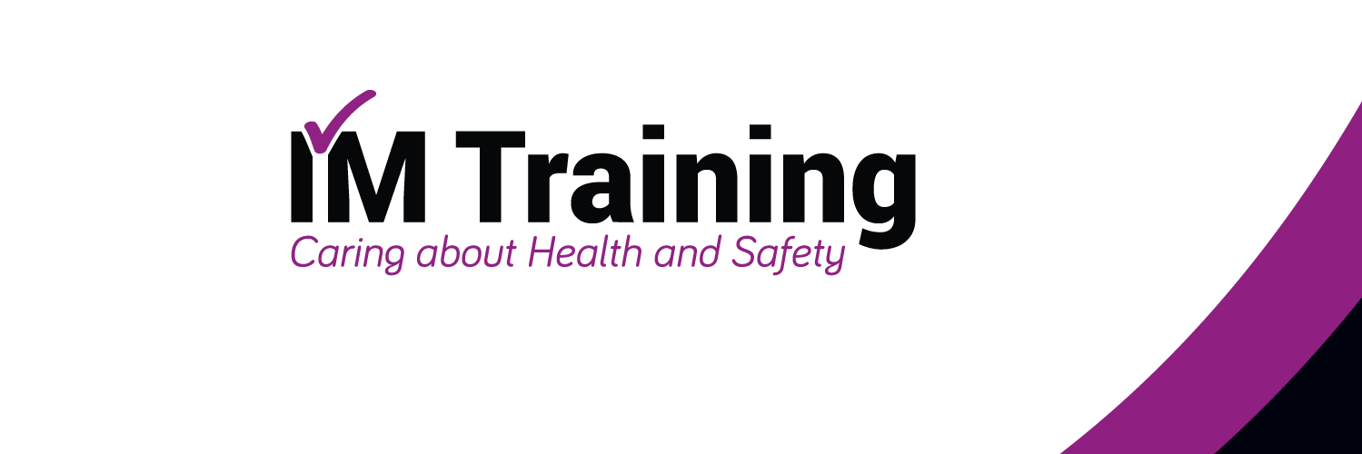 IMTrainingUK's profile banner image