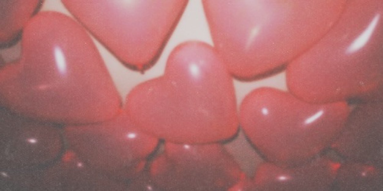 renstgdr's profile banner image