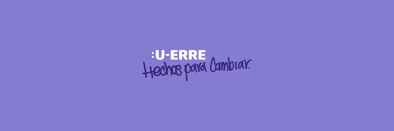 Ángel Casán banner