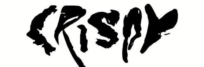 crispy_mh's profile banner image