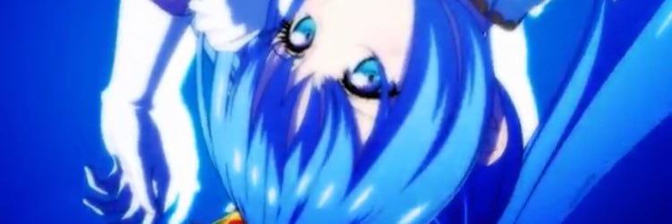 3939aochan's profile banner image