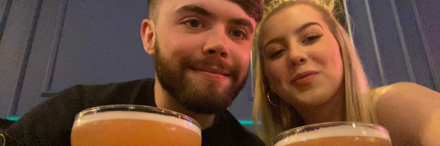 ella_simm's profile banner image