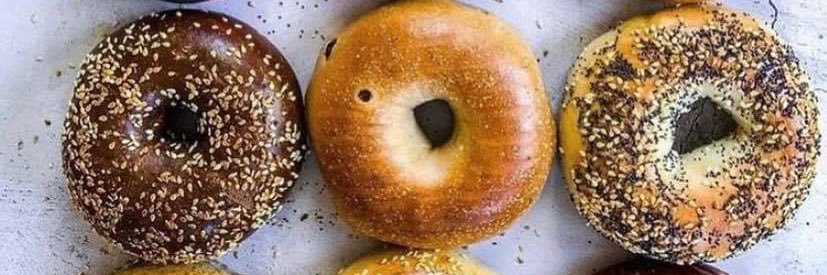 BagelsOrg's profile banner image