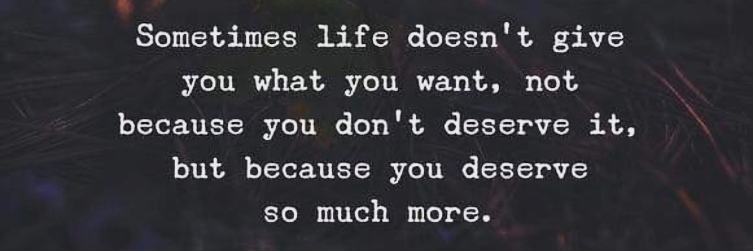 Ginger 🏴󠁧󠁢󠁥󠁮󠁧󠁿 ☀️ banner