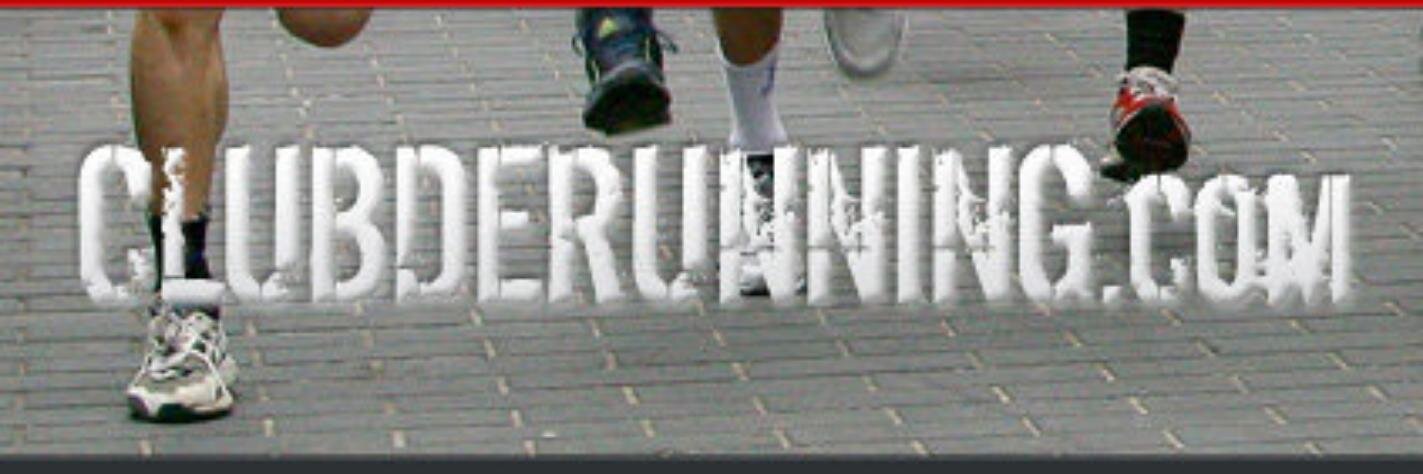 AleBritos06's profile banner image