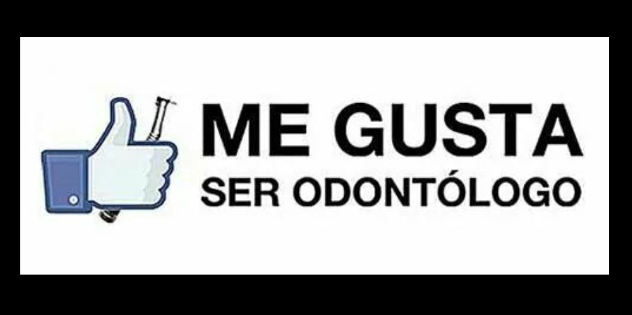 Gerson banner
