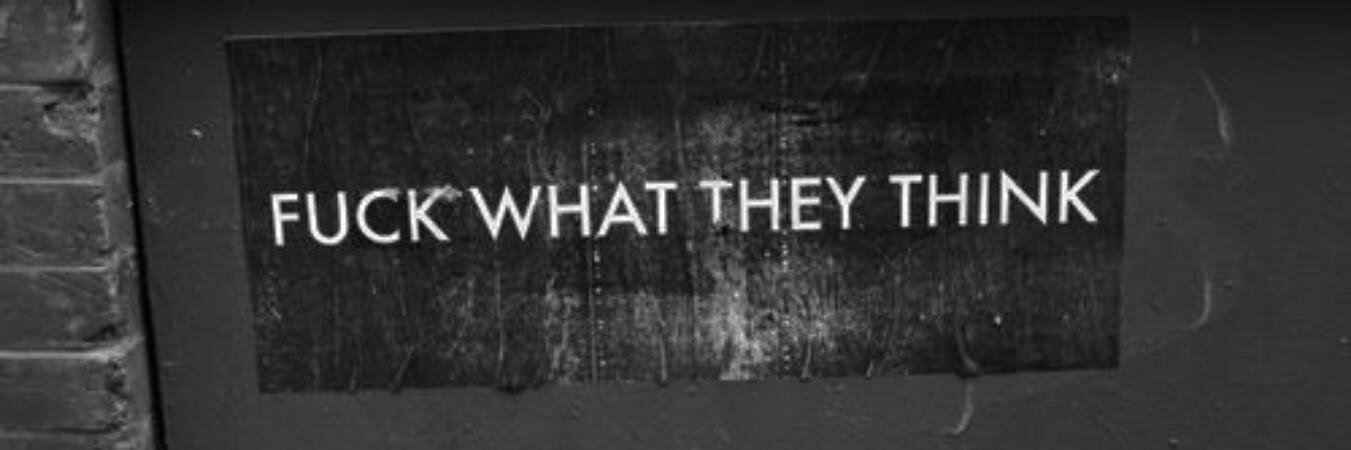 army_of_mee's profile banner image