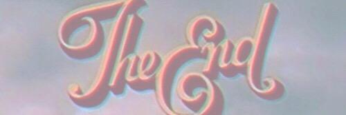 AmallSM's profile banner image