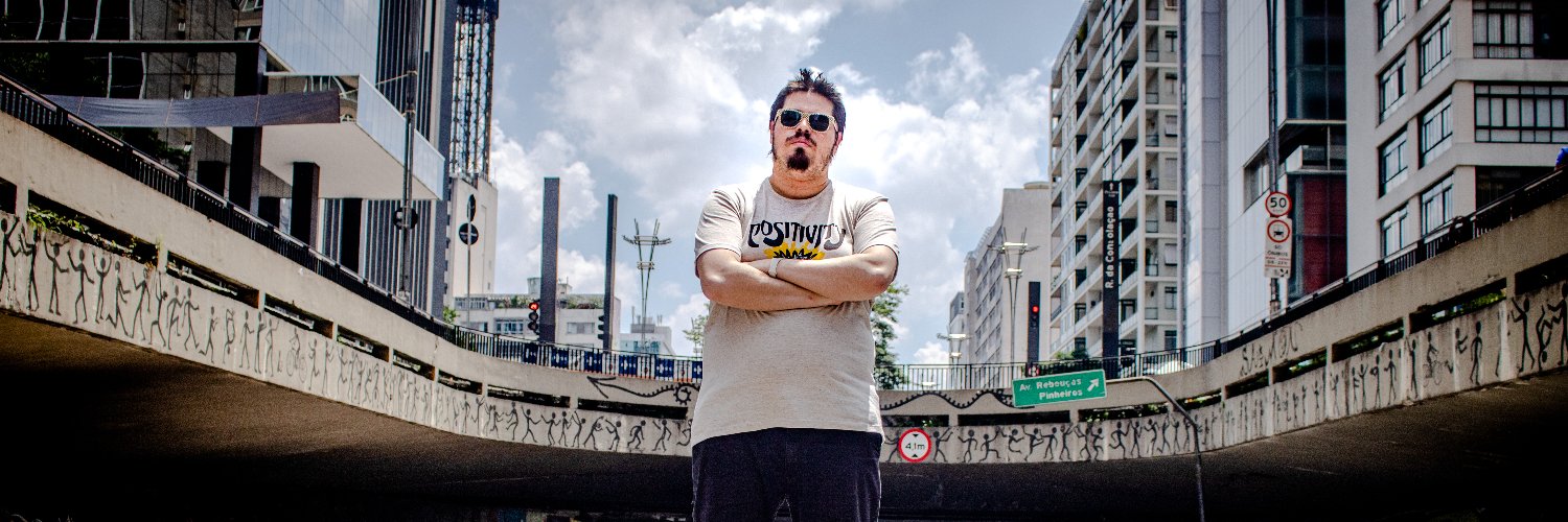 kaizonaro's profile banner image