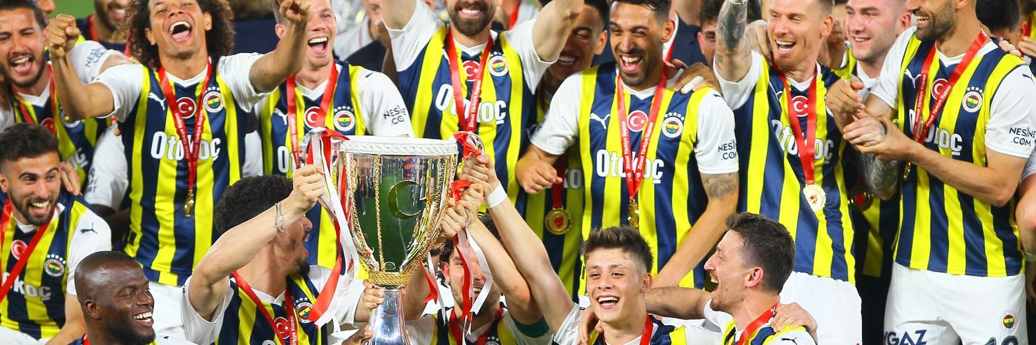 M88Yildirim's profile banner image