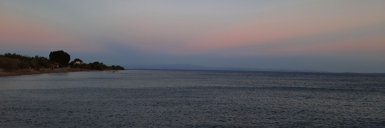 karrtaneli's profile banner image